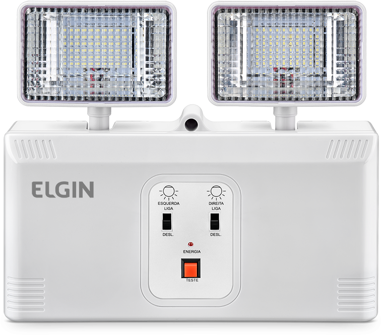 0 Replies 0 Retweets 0 Likes - Elgin (1000x1000), Png Download