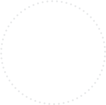 Camping - 'camping In Tents' Poster Print By Amber Berninger, (450x450), Png Download