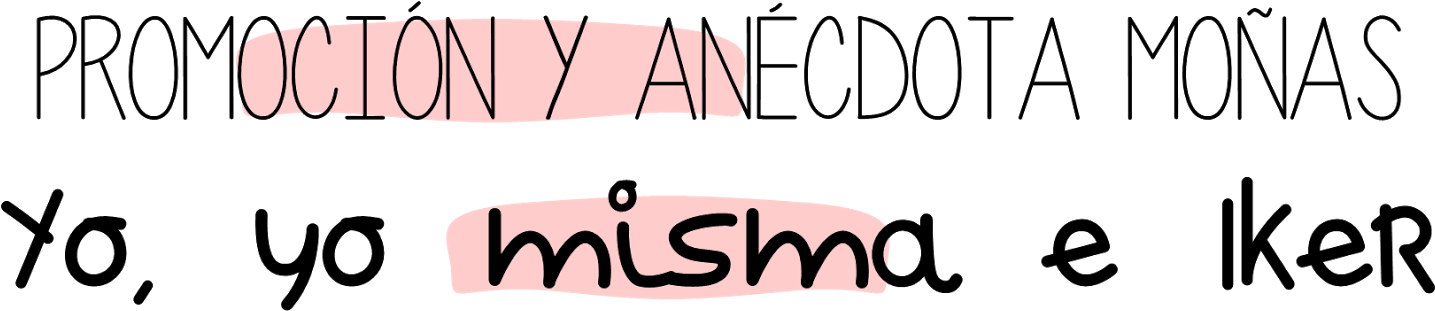 Me Apunta Con Un Arma Y Me Obliga, Bajo Amenaza De - Calligraphy (1600x460), Png Download