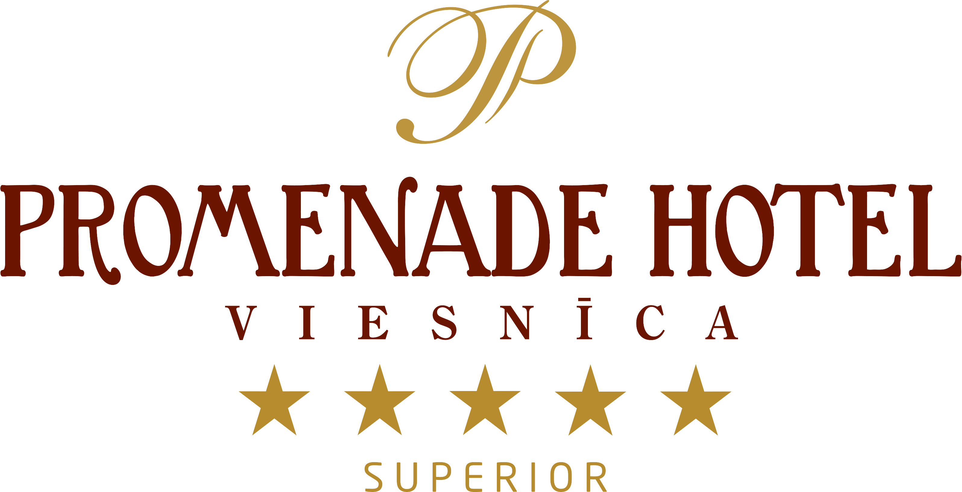 Promenade Hotel Liepaja - Promenade Hotel (3191x1632), Png Download