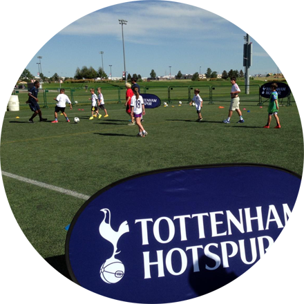 Chauncy School (440x440), Png Download