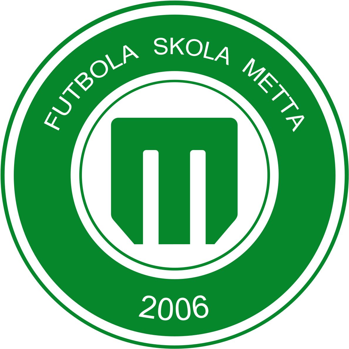 Metta Lu (1200x1200), Png Download