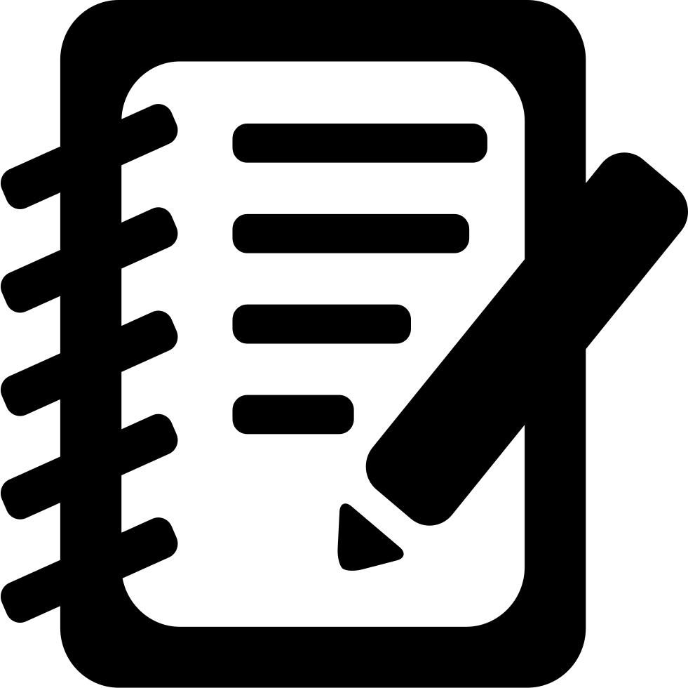 Download Notepad Free Icon Notepad Png Image With No Background Pngkey Com Download Notepad Free Icon Notepad Png Image With No Background Pngkey Com