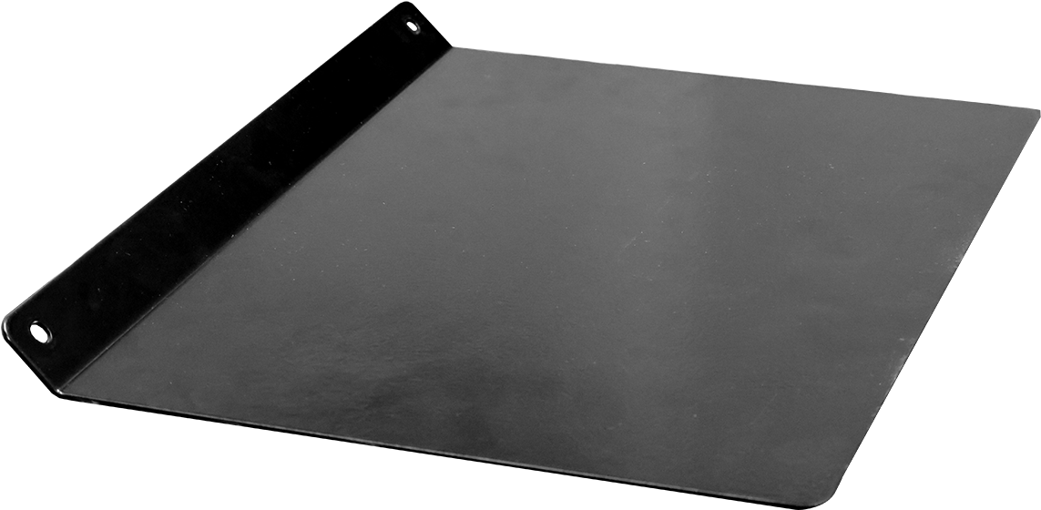 Super Server Note Pad - Archery (1200x800), Png Download