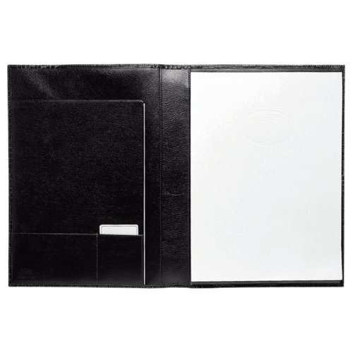 Wallet (500x500), Png Download