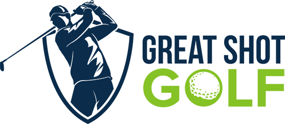 Wall Sticker Shoes Off Please (557x243), Png Download