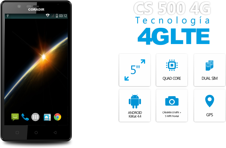 Mobile Phone (1680x840), Png Download