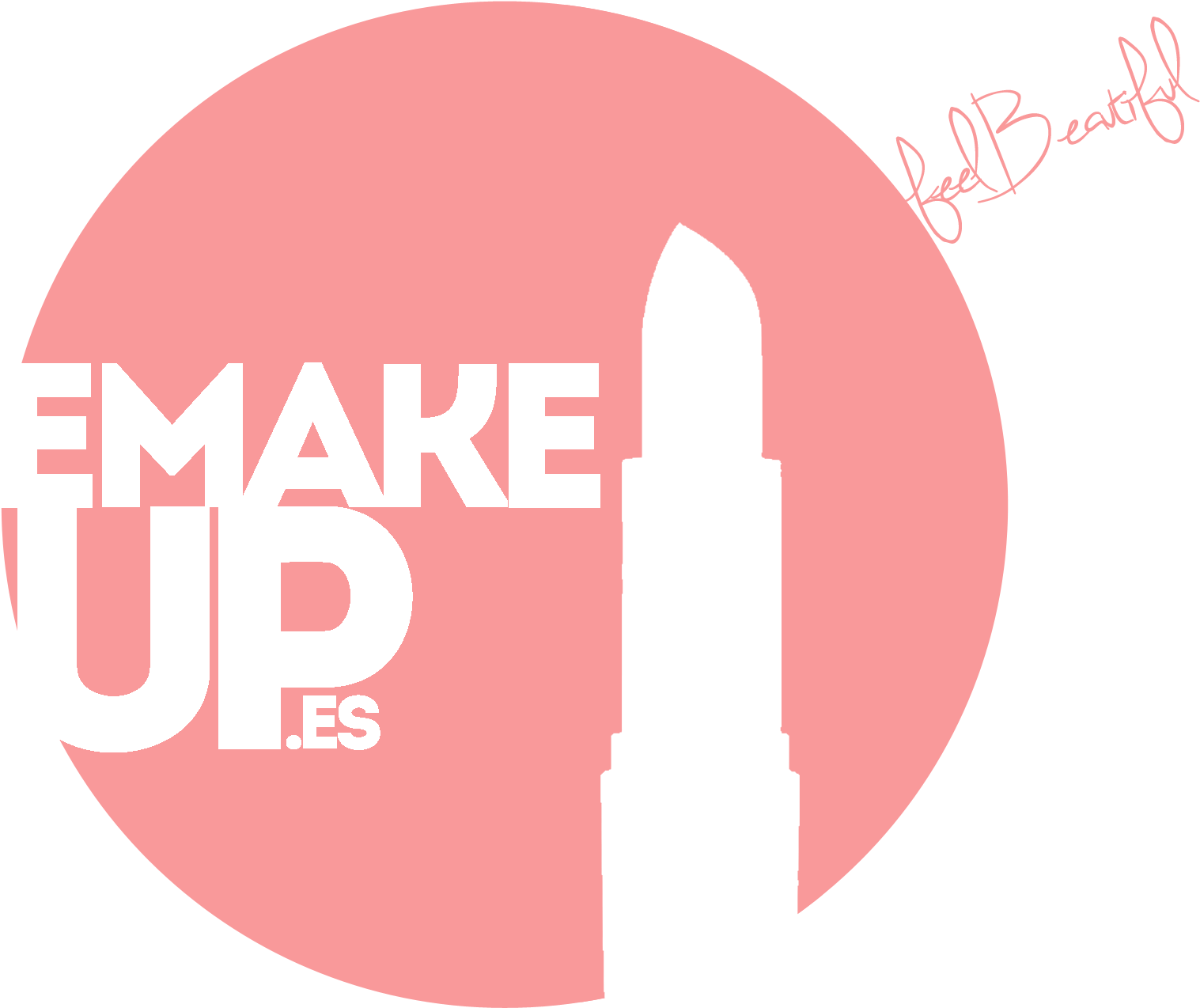 Maquillaje Profesional 6 Meses - Ville De Saint Etienne (1575x1330), Png Download
