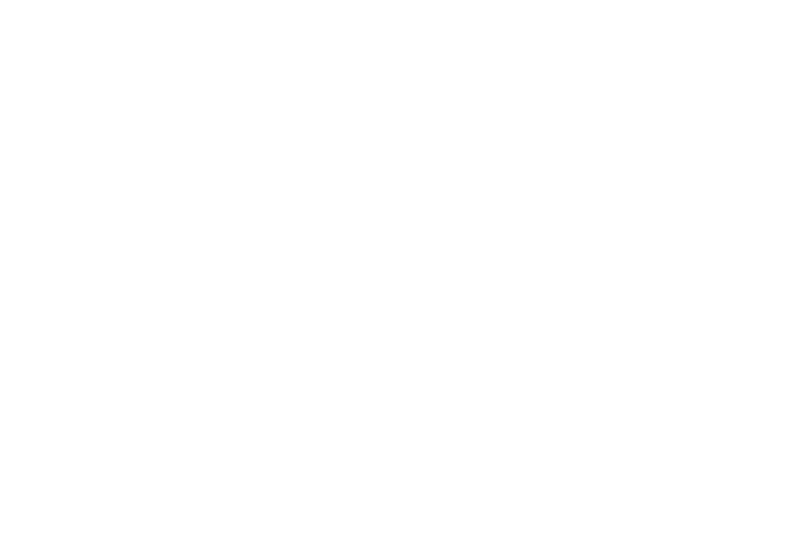 Recovery Golf Logo - Logo (730x542), Png Download