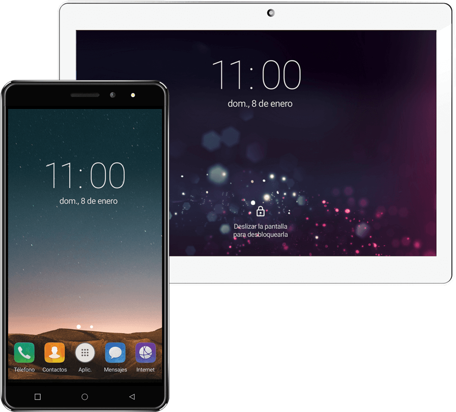 Micros Sd - Samsung Galaxy (1000x1000), Png Download