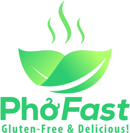 57629 Phofast (1000x600), Png Download