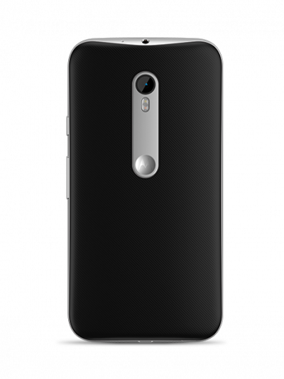 Motorola Mobility Perú - Mobile Phone (400x534), Png Download