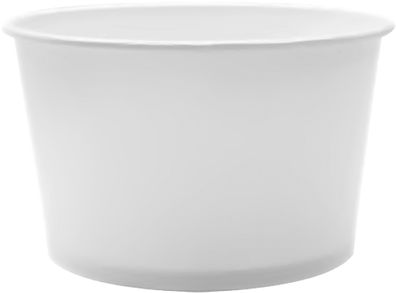 520 Ml - Lampshade (600x600), Png Download