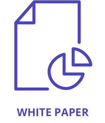 White Papers - Circle (1140x720), Png Download