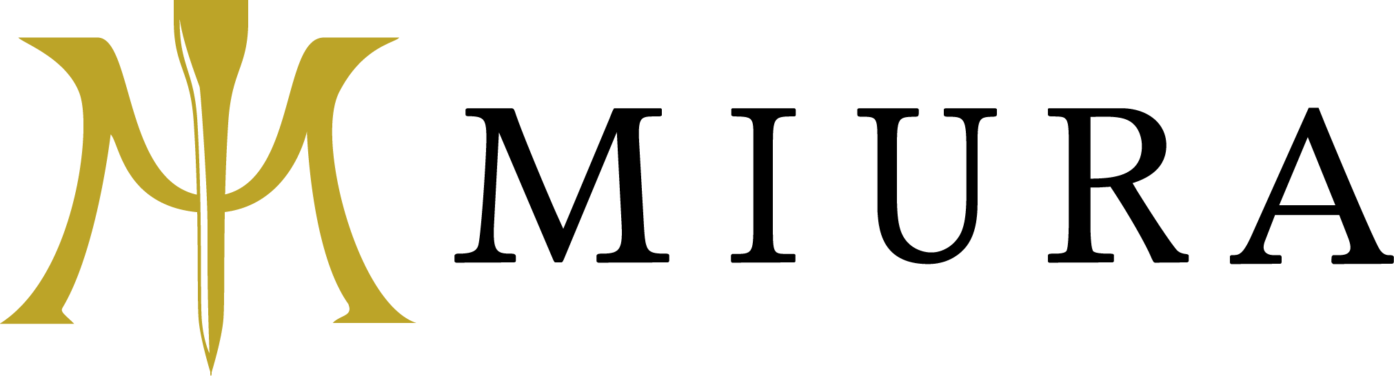 Professional Golf Coaches Professional Golf Coaches - Huguley Medical Associates Logo (2022x546), Png Download