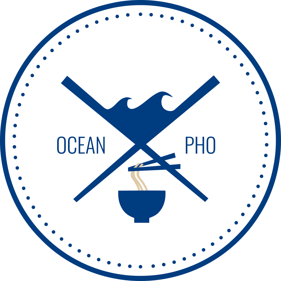 Oceanphologo - Electronic Cigarette Aerosol And Liquid (900x900), Png Download