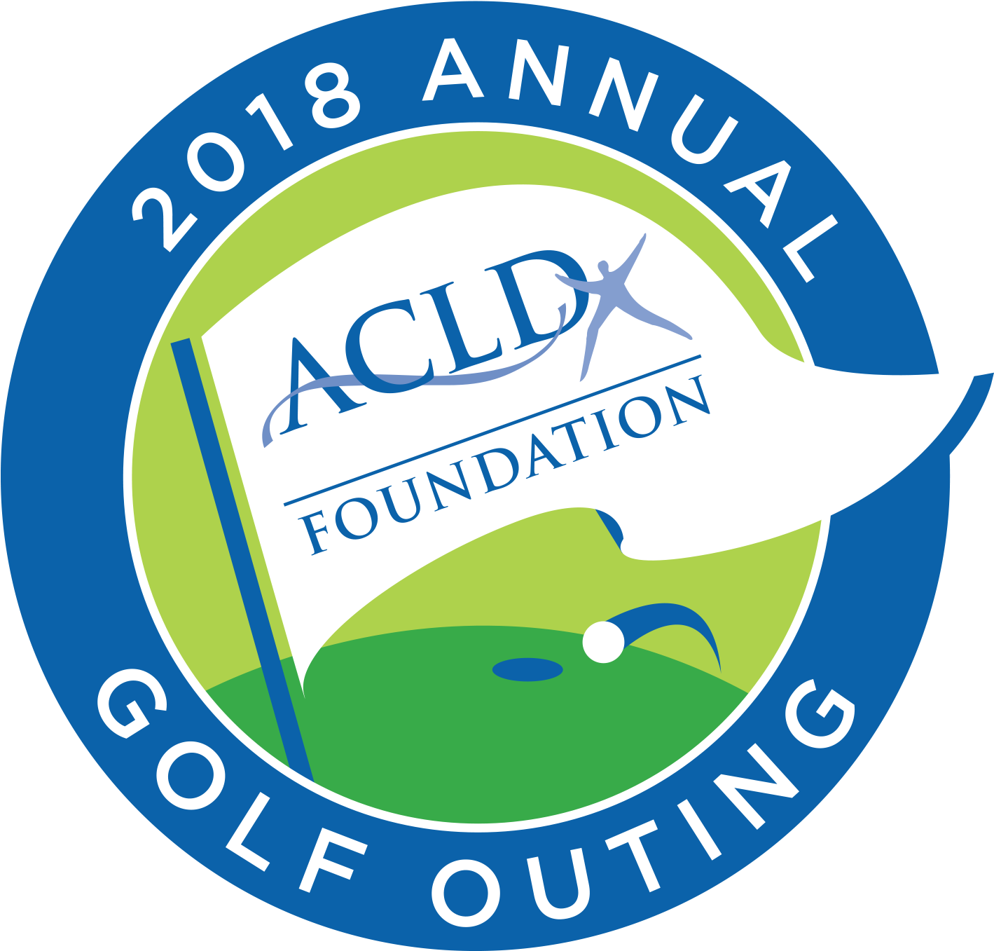 Hipaa - Iftekhar Ahmed & Co (1500x1500), Png Download