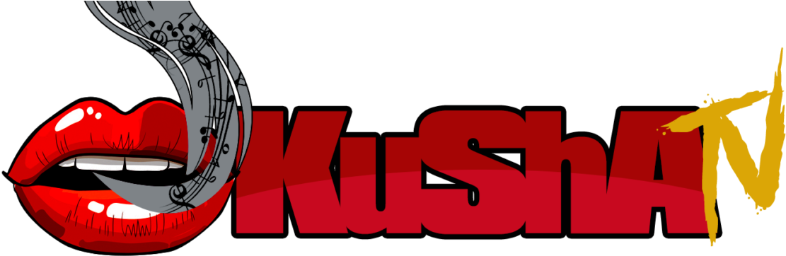 Kushatv - Musician (1260x367), Png Download