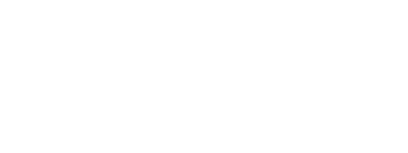 Aerotech Steelfiber Logo (612x198), Png Download