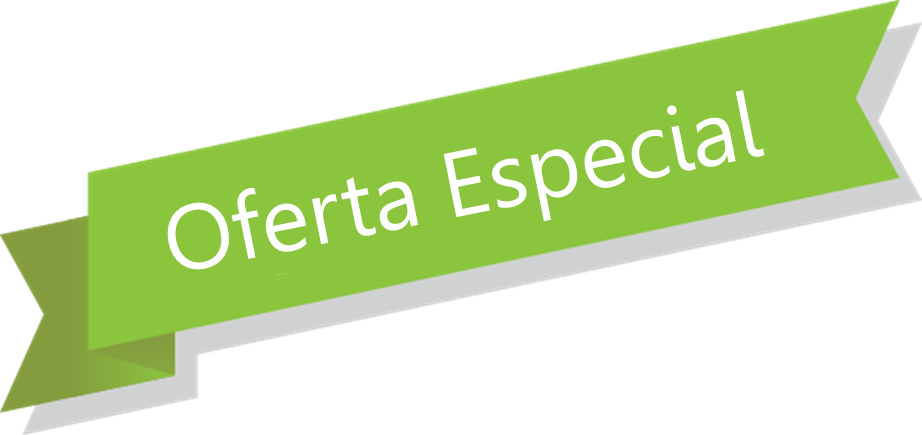 First offer. Special offer на прозрачном фоне. Offer logo. Баннер напоминание. Offer banner.