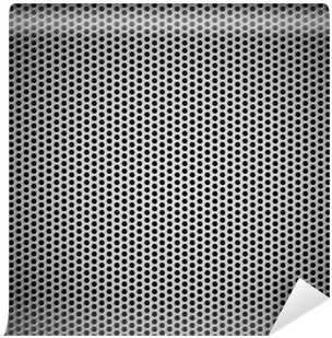 Polka Dot (400x400), Png Download