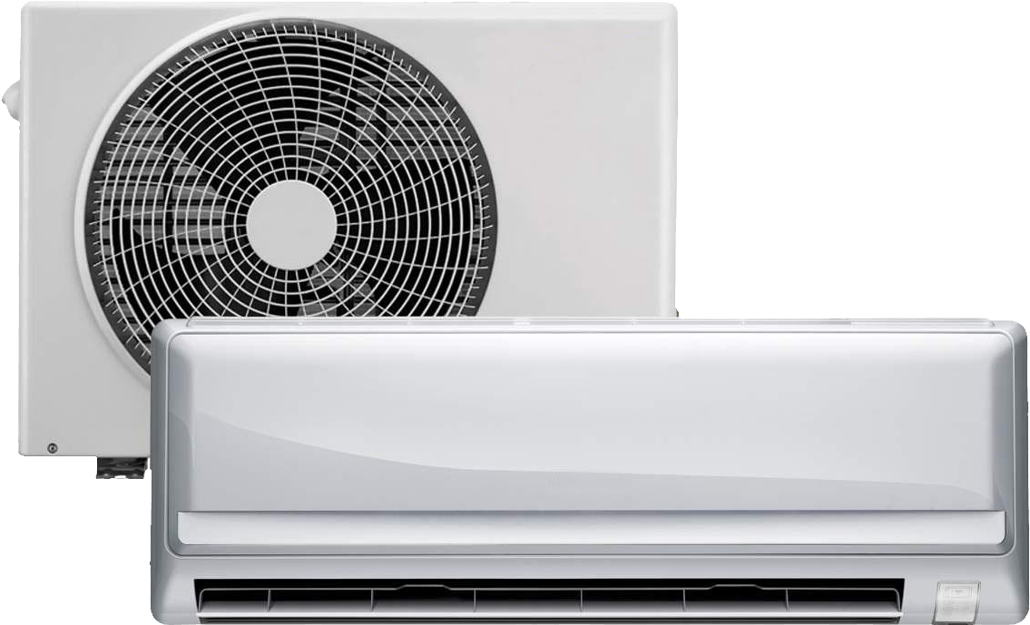 Download Split Ar Condicionado Para Cartao De Visita Png Image With No Background Pngkey Com