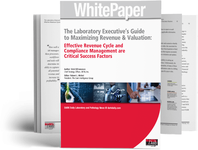 Free White Paper - Hero Image (682x524), Png Download