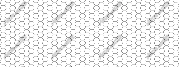 Add To Favorites Loading - Gaël Monfils (600x226), Png Download