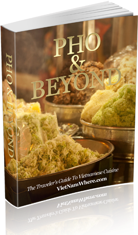 Pho & Beyond Showcases Southeast Asian Cuisine That - Pho & Beyond (367x473), Png Download