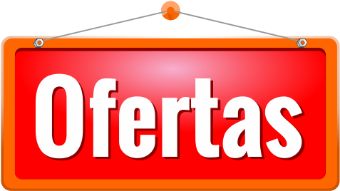 Productos En Oferta Png En Oferta - Ofertas Png (500x300), Png Download