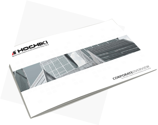 Corporate Overview - Architecture (600x431), Png Download