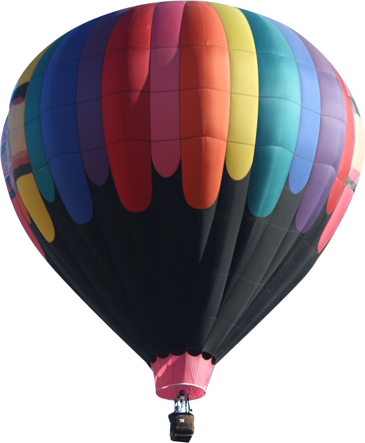 Воздушные шары. Воздушный шарик. Воздушный шар с корзиной. Шары аэростаты.