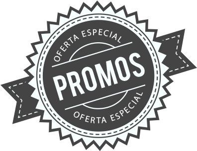 Zong 4g Fiber Home Device (605x317), Png Download