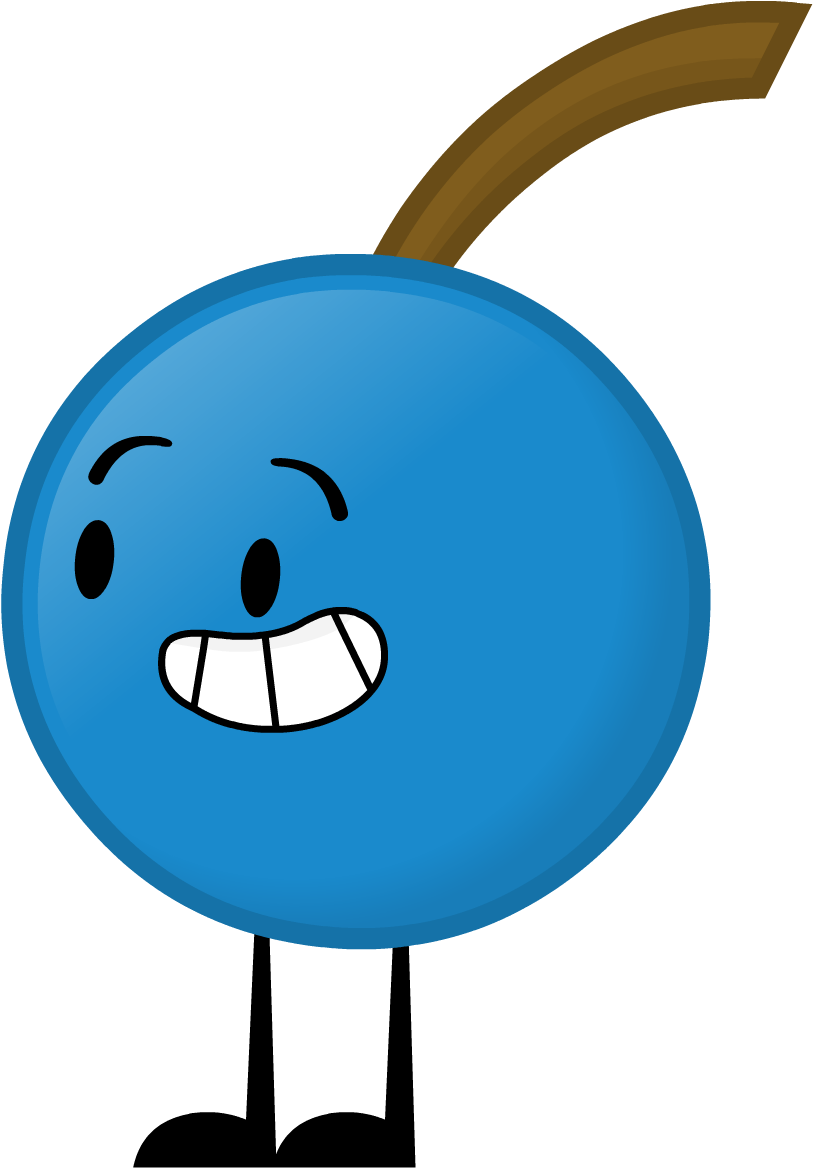 Old3-berry - Object Lockdown Berry (2340x1316), Png Download