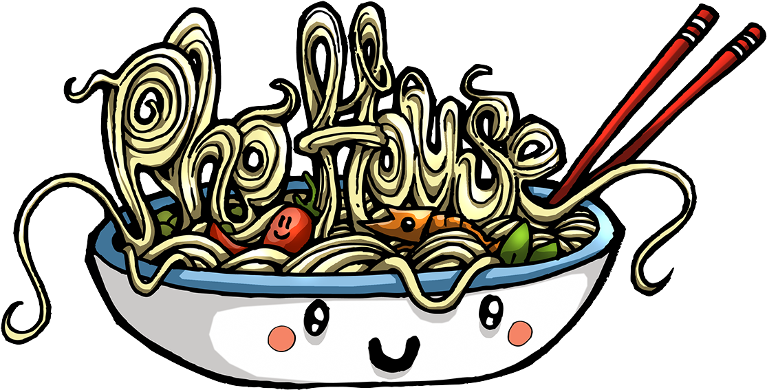 Soup (1264x566), Png Download