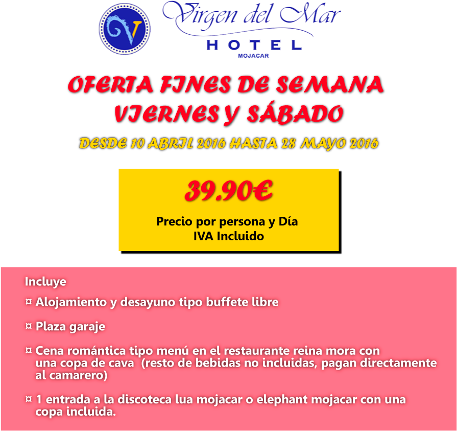 Paquete Fines De Semana - Parallel (1024x900), Png Download