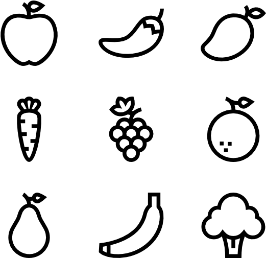 Drawing (600x564), Png Download