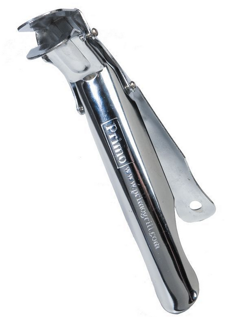 Grill Lifter (700x700), Png Download