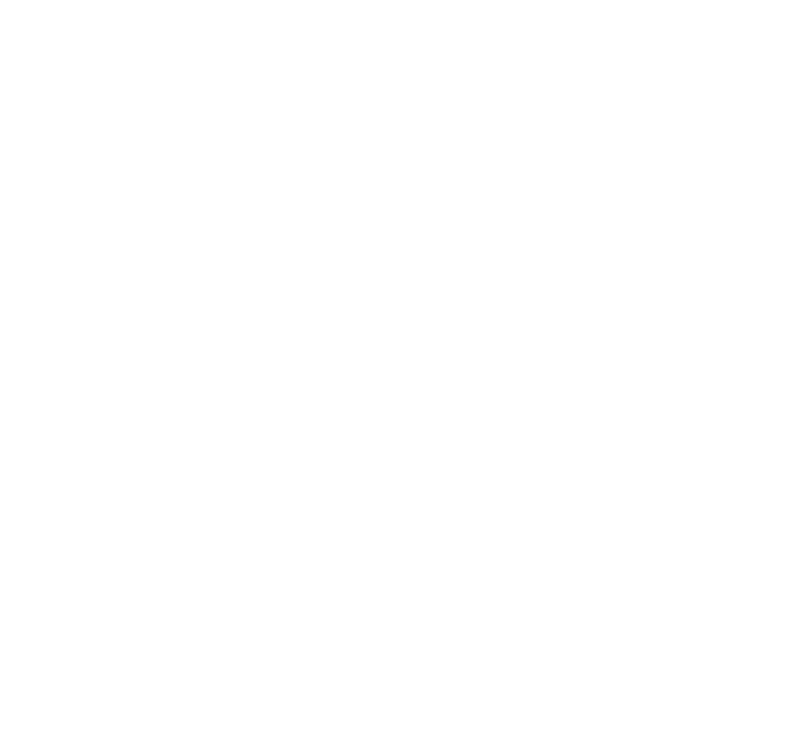 Modern Drupal Dev And Ops Field Guide By Platform - Illustration (800x800), Png Download