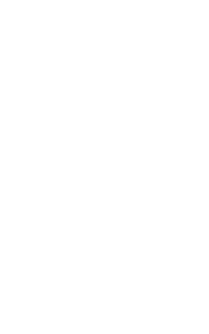 4 White Paper - Circle (300x480), Png Download