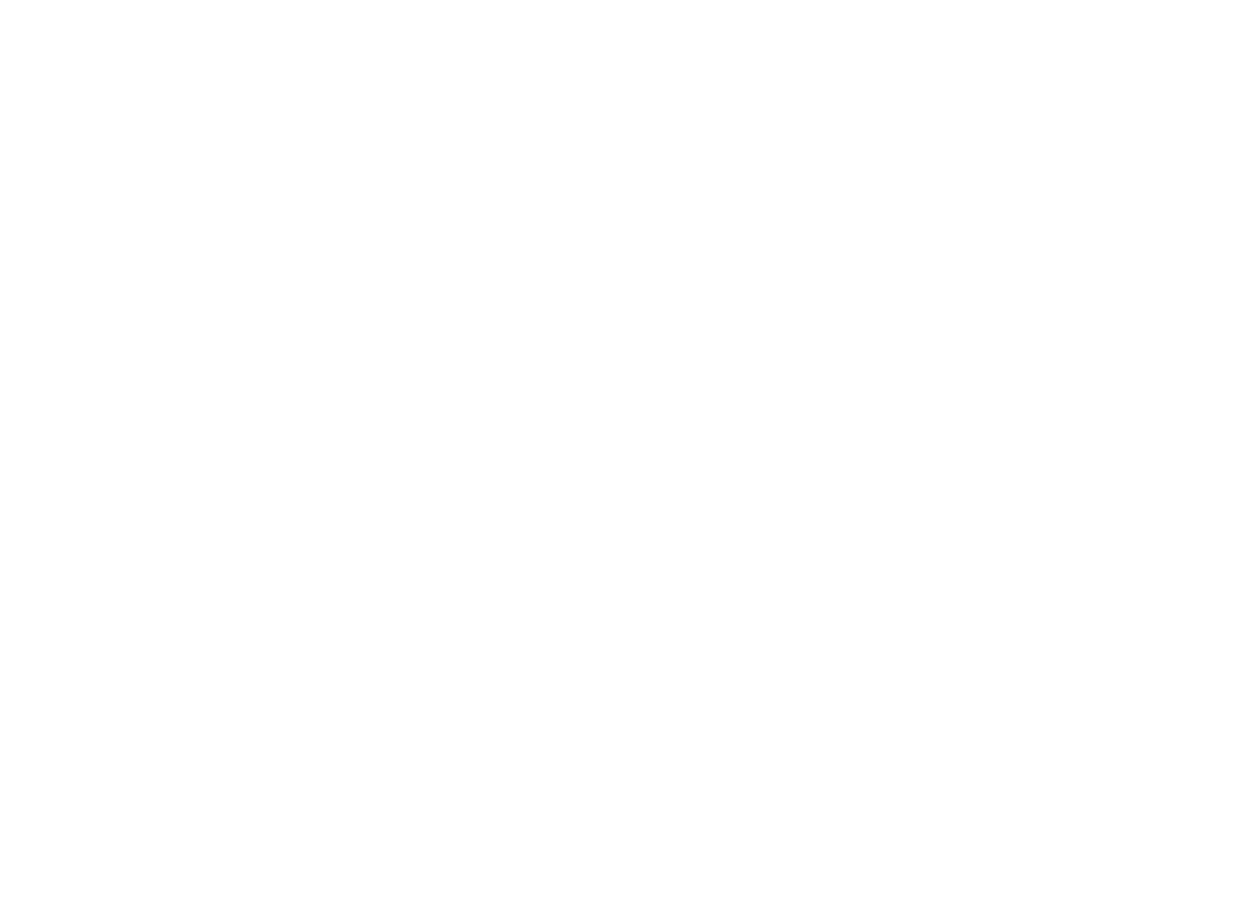 Company - Triangle (1188x913), Png Download