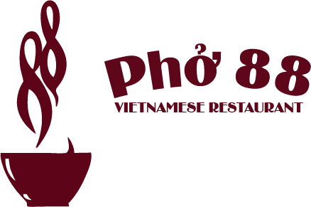 Pho 88 (438x291), Png Download