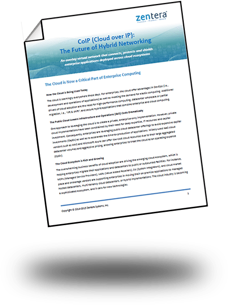 Coip® - Brochure (600x720), Png Download