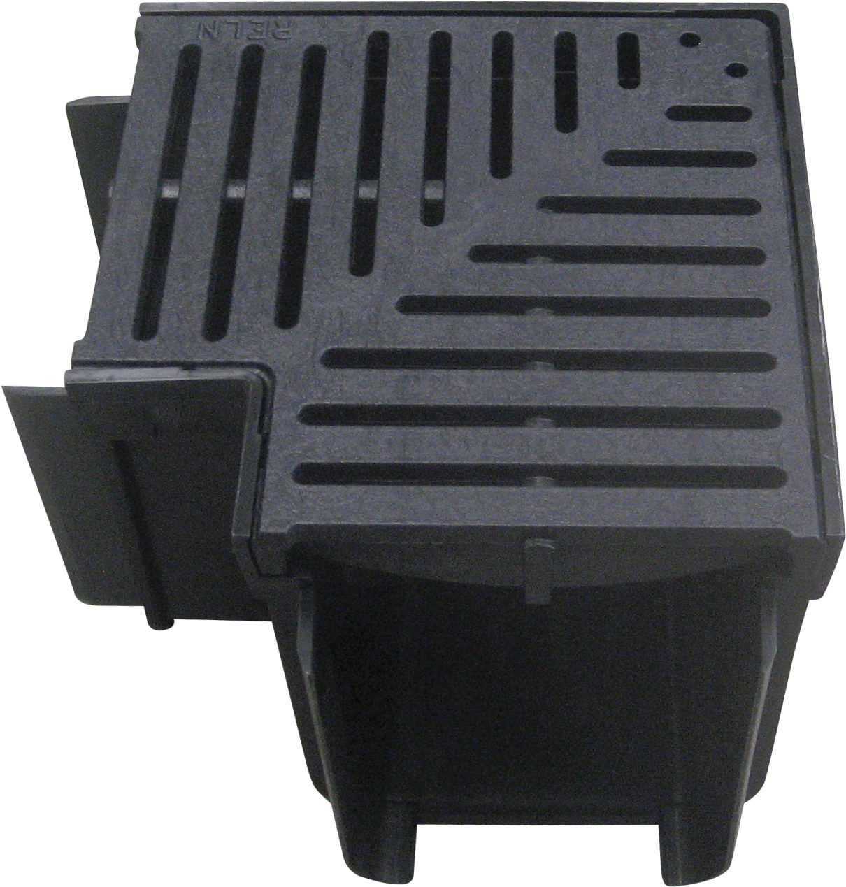 Share Image Form - Outdoor Table (2816x2112), Png Download