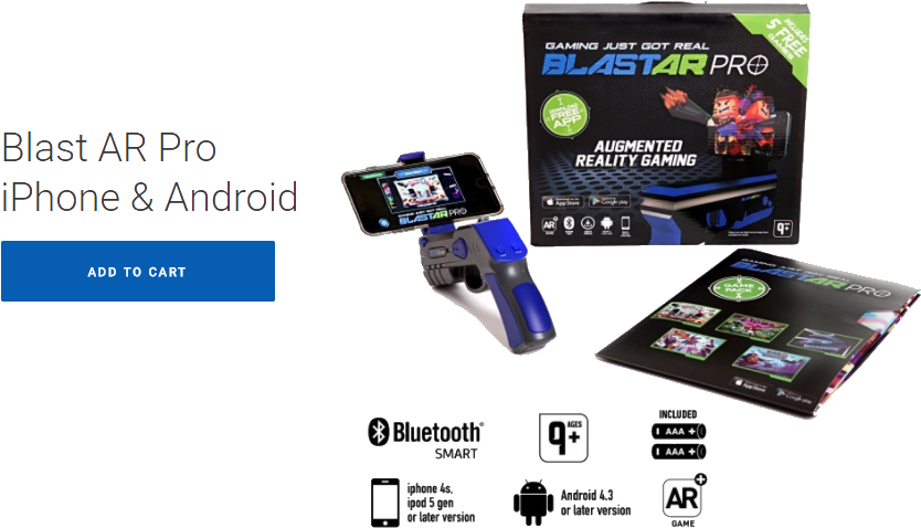 Banner-footer - Android (895x523), Png Download