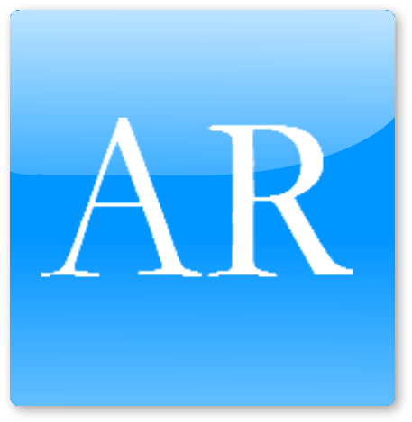 Tech Class Links - Copeland Insurance Agency, Inc. (480x480), Png Download