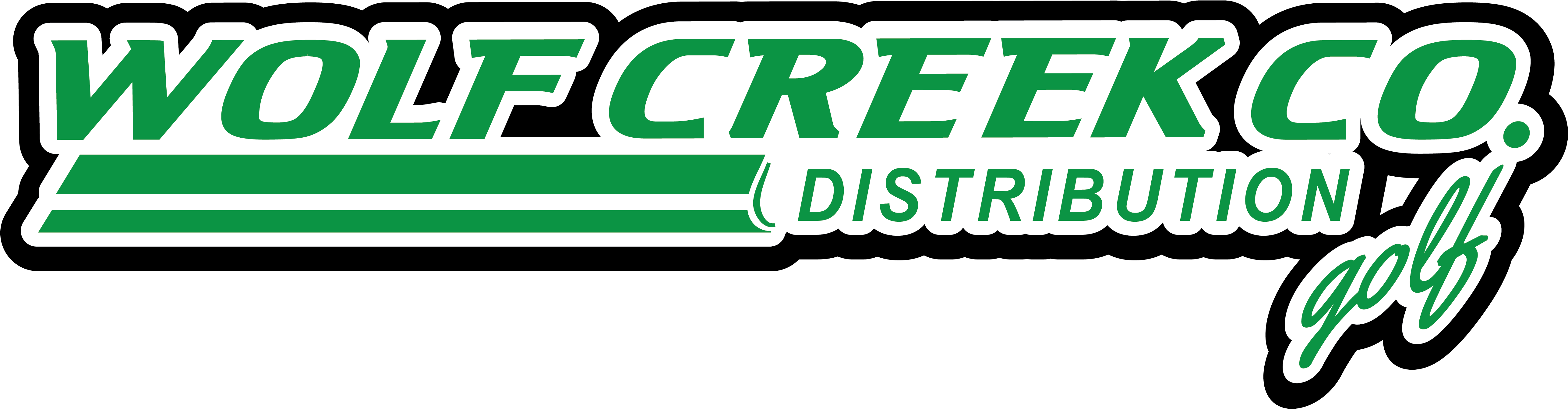 Wcc Golf Logo Graphics Free Transparent PNG Download PNGkey