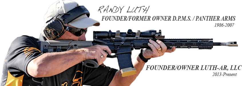 About Luth-ar - Luth Ar Chubby Grip (900x299), Png Download