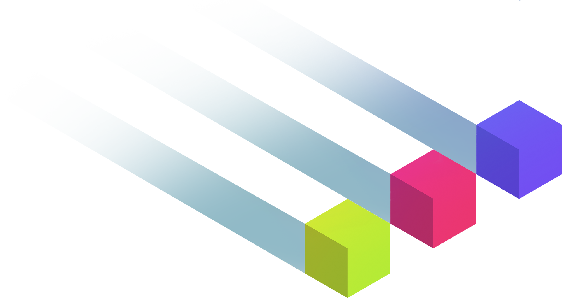 Ar Block Craft - Graphic Design (1926x1022), Png Download