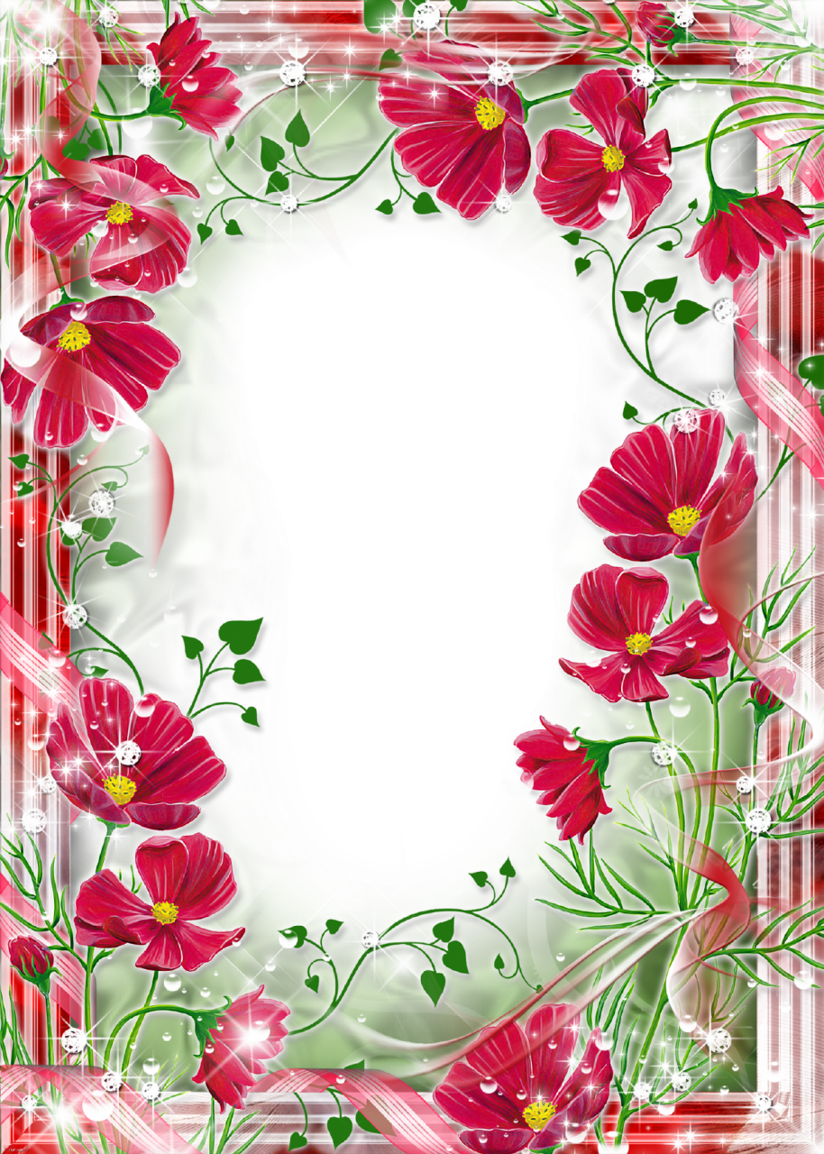 Marcos Flores Png Royalty Free Download (914x1280), Png Download
